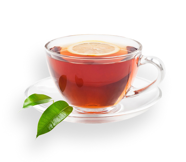 tea