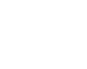 Ceylon tea supermarket by Vella logo